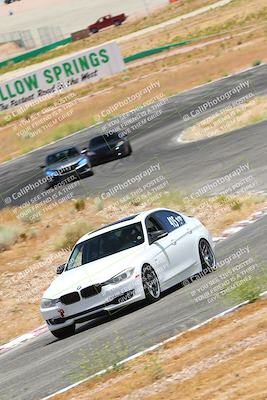 media/Jun-24-2023-Speed Ventures (Sat) [[e4846f1b89]]/3-Yellow/session 3 turn 4a/
